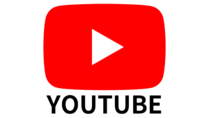 茨城県土浦・阿見町うずら野のタイ古式マッサージ・みどりのyoutube動画